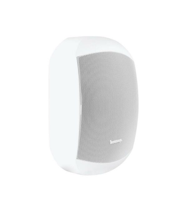 Parlante Biamp Desono MASK6CT (PAR)