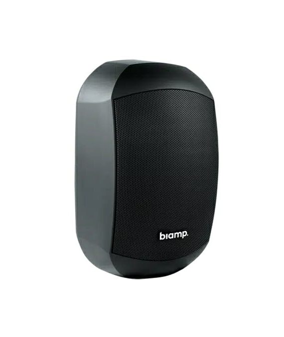 Parlante Biamp Desono MASK4CT (PAR)