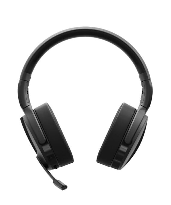 Headset Inalámbricos EPOS ADAPT 560 II