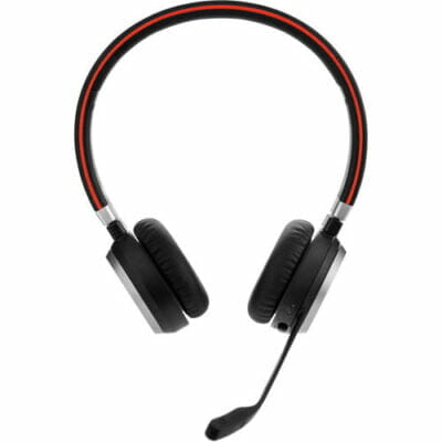 JABRA EVOLVE 65